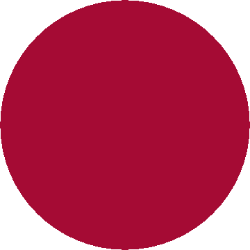 Red Circle Red Circle